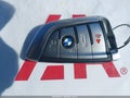 Photo 11 of 16 — 2017 BMW 5 Series