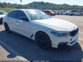 Photo 1 of 16 — 2017 BMW 5 Series