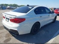 Photo 4 of 16 — 2017 BMW 5 Series