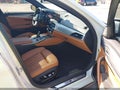 Photo 5 of 16 — 2017 BMW 5 Series