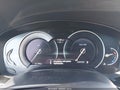 Photo 7 of 16 — 2017 BMW 5 Series