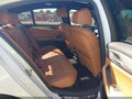 Photo 8 of 16 — 2017 BMW 5 Series