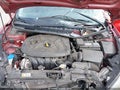 Photo 10 of 16 — 2016 Hyundai Elantra