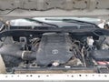 Photo 10 of 16 — 2018 Toyota Tundra