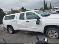 Photo 13 of 16 — 2018 Toyota Tundra
