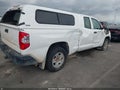 Photo 4 of 16 — 2018 Toyota Tundra