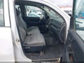 Photo 5 of 16 — 2018 Toyota Tundra