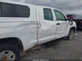 2018 Toyota Tundra — photo 6 of 16 | VIN 5TFRM5F19JX132692