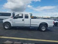 Photo 14 of 16 — 1999 Ford F-250