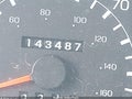 Photo 15 of 16 — 1999 Ford F-250