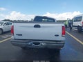 Photo 16 of 16 — 1999 Ford F-250