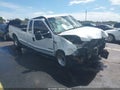 Photo 1 of 16 — 1999 Ford F-250