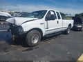 Photo 2 of 16 — 1999 Ford F-250