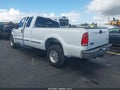 Photo 3 of 16 — 1999 Ford F-250