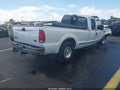 Photo 4 of 16 — 1999 Ford F-250