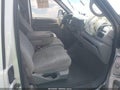 Photo 5 of 16 — 1999 Ford F-250