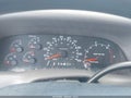 Photo 7 of 16 — 1999 Ford F-250