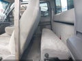 Photo 8 of 16 — 1999 Ford F-250