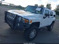 Photo 12 of 12 — 2006 Hummer H3