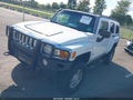 Photo 2 of 12 — 2006 Hummer H3