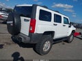 Photo 4 of 12 — 2006 Hummer H3