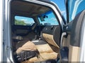 2006 Hummer H3 — photo 5 of 12 | VIN 5GTDN136768229061