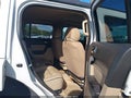 Photo 8 of 12 — 2006 Hummer H3