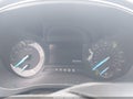 Photo 7 of 11 — 2013 Ford Fusion