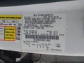 Photo 9 of 11 — 2013 Ford Fusion