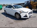 Photo 1 of 11 — 2013 Ford Fusion