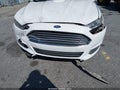 2013 Ford Fusion — photo 6 of 11 | VIN 3FA6P0H74DR114067