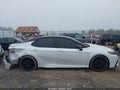Photo 13 of 16 — 2024 Toyota Camry