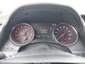 Photo 7 of 16 — 2024 Toyota Camry