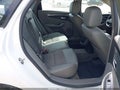 Photo 8 of 16 — 2018 Chevrolet Impala