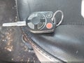 Photo 11 of 12 — 2013 Ford Focus
