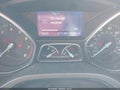 Photo 7 of 12 — 2013 Ford Focus