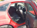 Photo 8 of 12 — 2013 Ford Focus