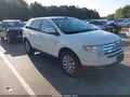 Photo 1 of 11 — 2007 Ford Edge