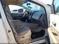 Photo 5 of 11 — 2007 Ford Edge