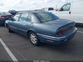2001 Buick Park Avenue — photo 3 of 10 | VIN 1G4CW54K314291720
