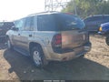 Photo 3 of 16 — 2003 Chevrolet Trailblazer