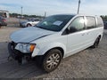 Photo 2 of 11 — 2016 Dodge Grand Caravan