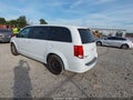 Photo 3 of 11 — 2016 Dodge Grand Caravan