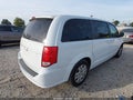 Photo 4 of 11 — 2016 Dodge Grand Caravan