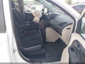 2016 Dodge Grand Caravan — photo 5 of 11 | VIN 2C4RDGBG7GR340888