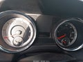 Photo 7 of 11 — 2016 Dodge Grand Caravan