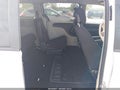 2016 Dodge Grand Caravan — photo 8 of 11 | VIN 2C4RDGBG7GR340888