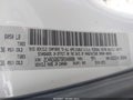 2016 Dodge Grand Caravan — photo 9 of 11 | VIN 2C4RDGBG7GR340888