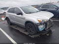 Photo 1 of 17 — 2018 Mitsubishi Outlander Sport