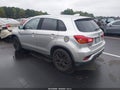 Photo 3 of 17 — 2018 Mitsubishi Outlander Sport